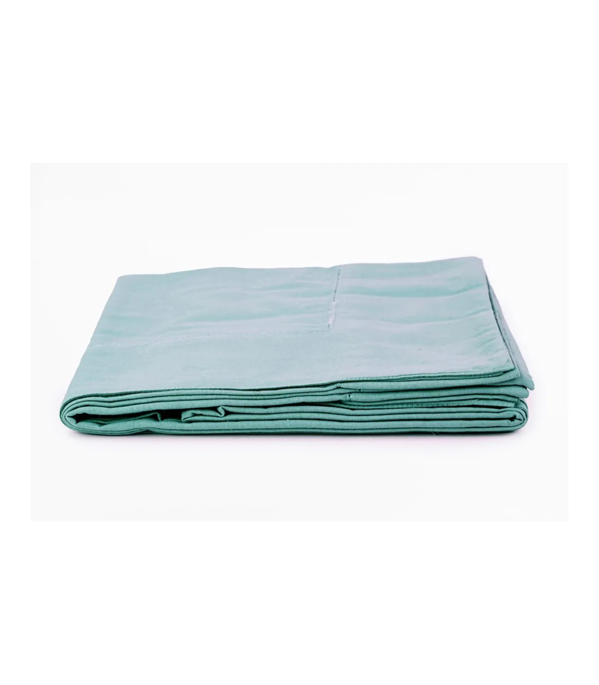 Mantel Color Liso 150x225cm Love&home-Salvador Bachiller