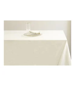 Mantel Color Liso 150x225cm Love&home-Salvador Bachiller Clearance