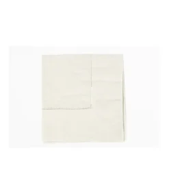 Mantel Color Liso 150x225cm Love&home-Salvador Bachiller Clearance