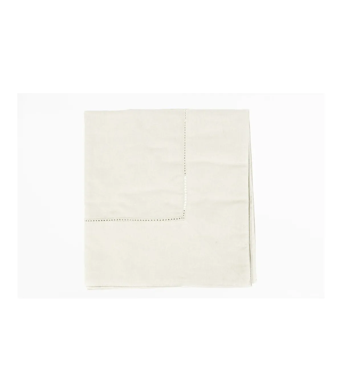 Mantel Color Liso 150x225cm Love&home-Salvador Bachiller Clearance