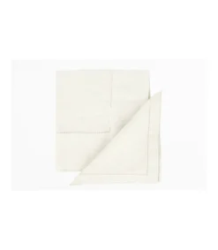 Mantel Color Liso 150x225cm Love&home-Salvador Bachiller Clearance