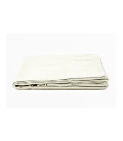 Mantel Color Liso 150x225cm Love&home-Salvador Bachiller Clearance