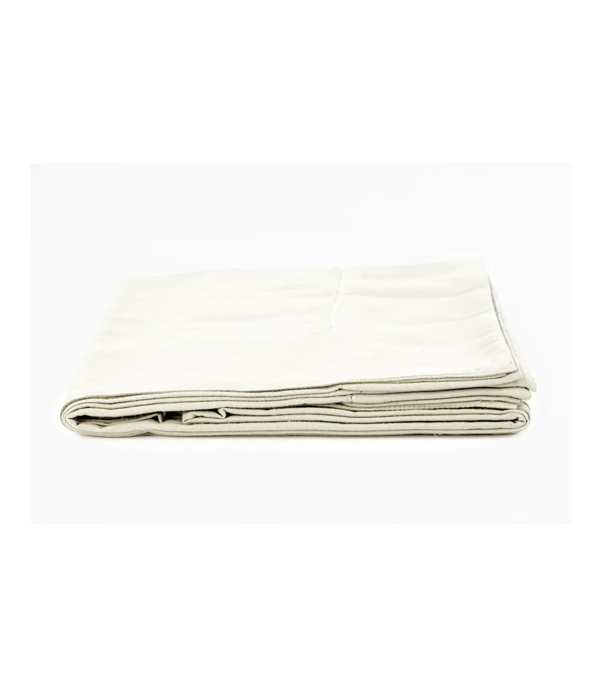 Mantel Color Liso 150x225cm Love&home-Salvador Bachiller Clearance