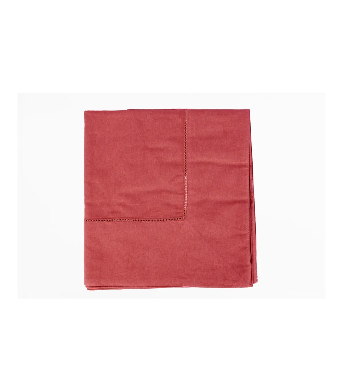 Mantel Color Liso 150x225cm Love&home-Salvador Bachiller Clearance