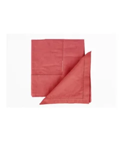 Mantel Color Liso 150x225cm Love&home-Salvador Bachiller Clearance