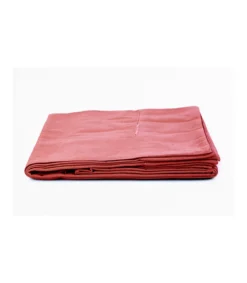 Mantel Color Liso 150x225cm Love&home-Salvador Bachiller Clearance