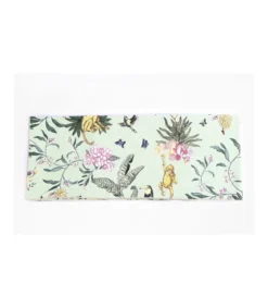 Mantel 150x150cm Love&home-Salvador Bachiller Clearance
