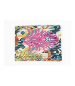 Mantel 170x170cm Love&home-Salvador Bachiller Hot