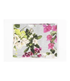 Mantel 170x250cm Love&home-Salvador Bachiller Discount