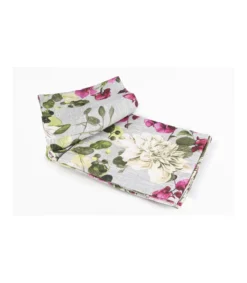 Mantel 170x250cm Love&home-Salvador Bachiller Discount