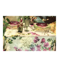 Mantel 170x250cm Love&home-Salvador Bachiller Discount