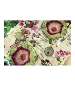 Mantel 170x250cm Love&home-Salvador Bachiller Discount