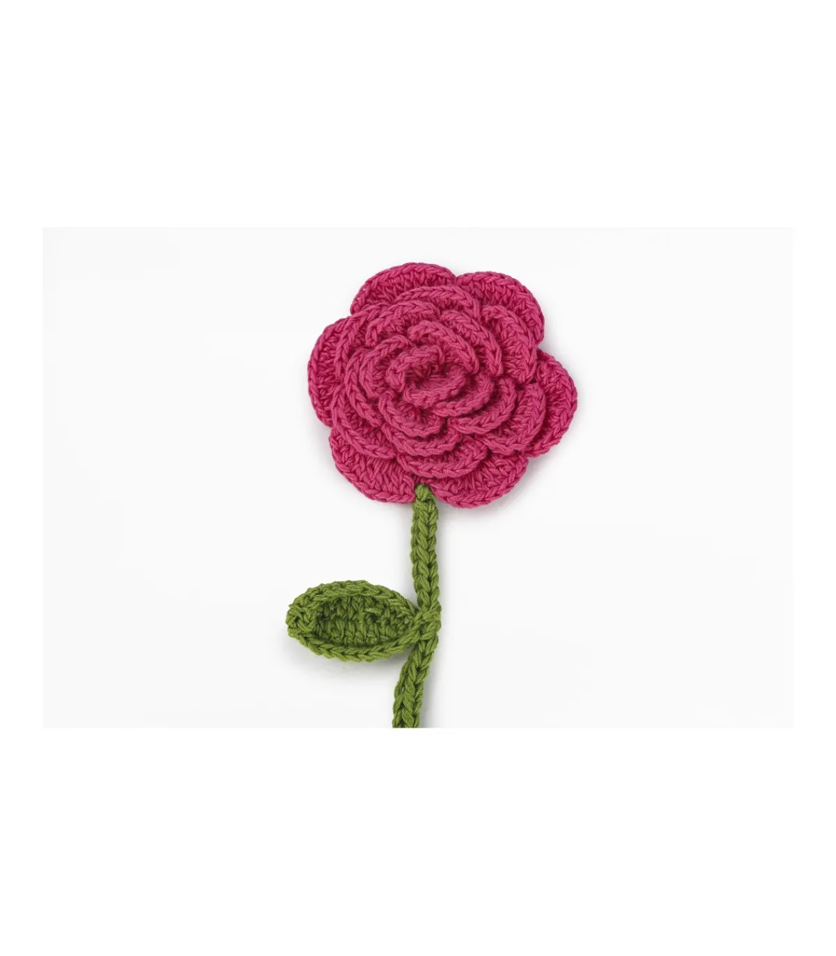 Marcapaginas Flor Edición Limitada-Salvador Bachiller New