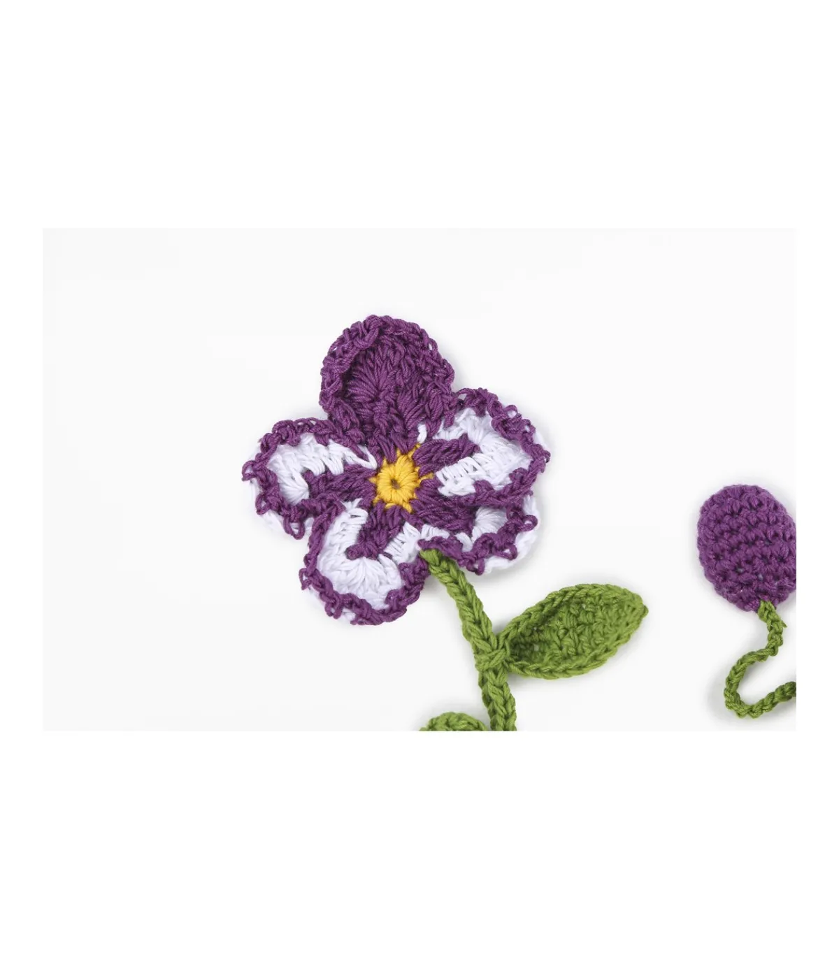 Marcapaginas Pansy Edición Limitada-Salvador Bachiller Best