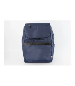 Mochila Conector Usb Integrado Okavango-Salvador Bachiller Outlet