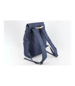 Mochila Conector Usb Integrado Okavango-Salvador Bachiller Outlet