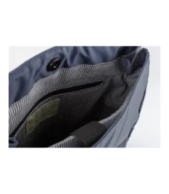 Mochila Conector Usb Integrado Okavango-Salvador Bachiller Outlet