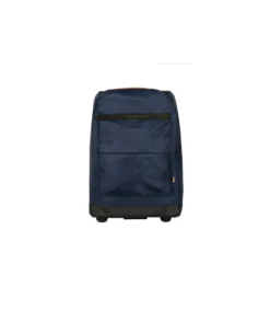 Mochila Con Trolley Okavango-Salvador Bachiller Outlet