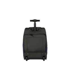 Mochila Con Trolley Okavango-Salvador Bachiller Outlet