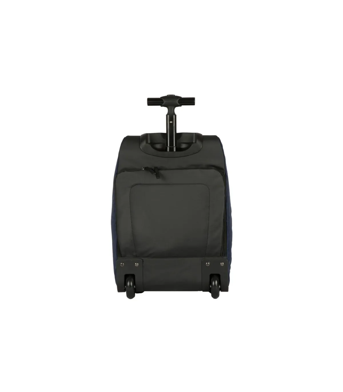 Mochila Con Trolley Okavango-Salvador Bachiller Outlet