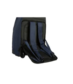Mochila Con Trolley Okavango-Salvador Bachiller Outlet