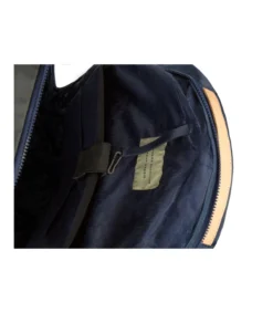 Mochila Con Trolley Okavango-Salvador Bachiller Outlet