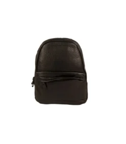 Mochila Council-Salvador Bachiller Discount