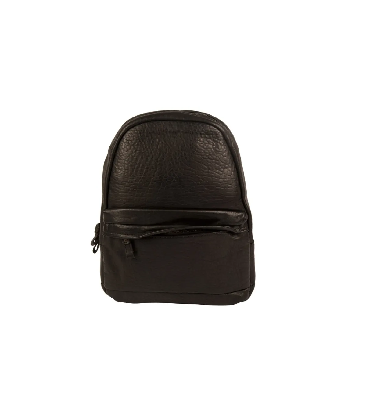 Mochila Council-Salvador Bachiller Discount