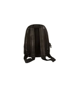 Mochila Council-Salvador Bachiller Discount
