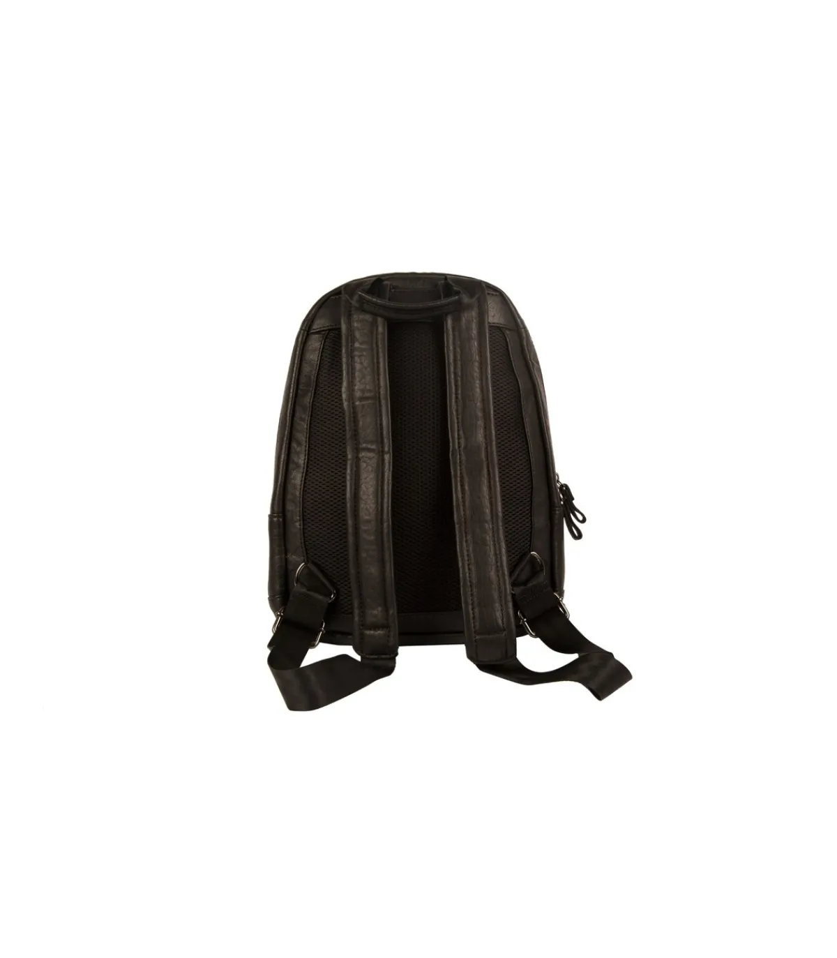 Mochila Council-Salvador Bachiller Discount