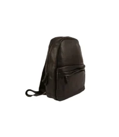 Mochila Council-Salvador Bachiller Discount