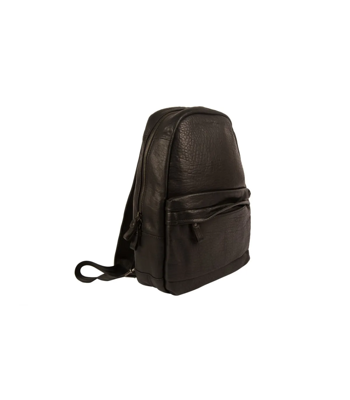 Mochila Council-Salvador Bachiller Discount