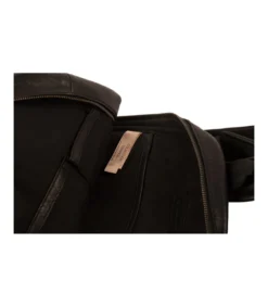 Mochila Council-Salvador Bachiller Discount