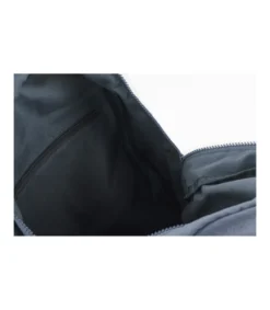 Mochila Dolly-Salvador Bachiller Best