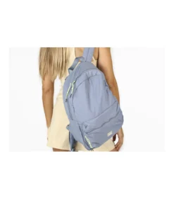 Mochila Dolly-Salvador Bachiller Best