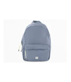 Mochila Dolly-Salvador Bachiller Best