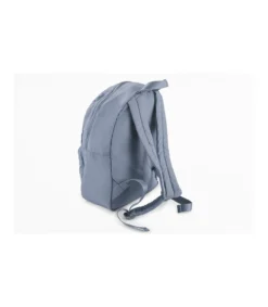 Mochila Dolly-Salvador Bachiller Best