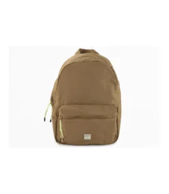 Mochila Dolly-Salvador Bachiller New