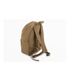 Mochila Dolly-Salvador Bachiller New