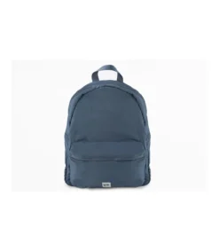 Mochila Dolly-Salvador Bachiller Outlet