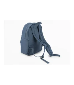 Mochila Dolly-Salvador Bachiller Outlet