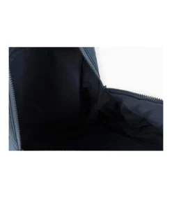 Mochila Dolly-Salvador Bachiller Outlet