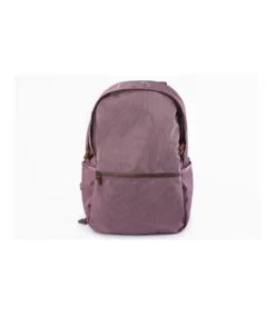 Mochila Elsa-Salvador Bachiller Discount
