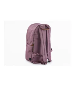 Mochila Elsa-Salvador Bachiller Discount