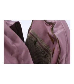 Mochila Elsa-Salvador Bachiller Discount