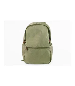 Mochila Elsa-Salvador Bachiller