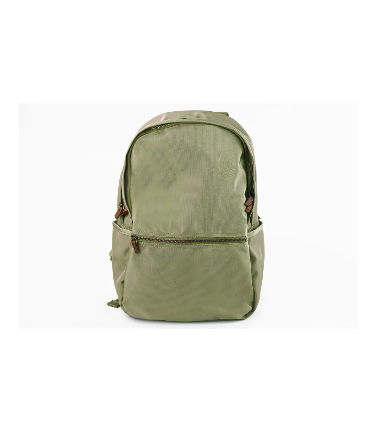 Mochila Elsa-Salvador Bachiller