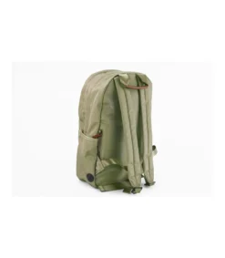 Mochila Elsa-Salvador Bachiller