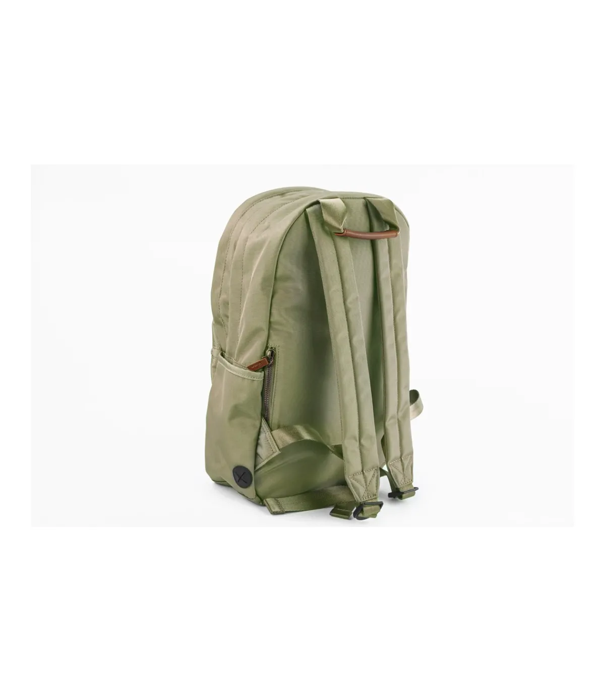 Mochila Elsa-Salvador Bachiller