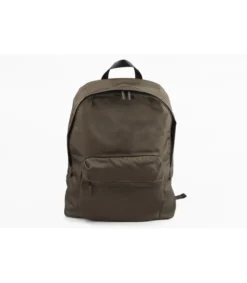 Mochila L Eco-Salvador Bachiller Sale